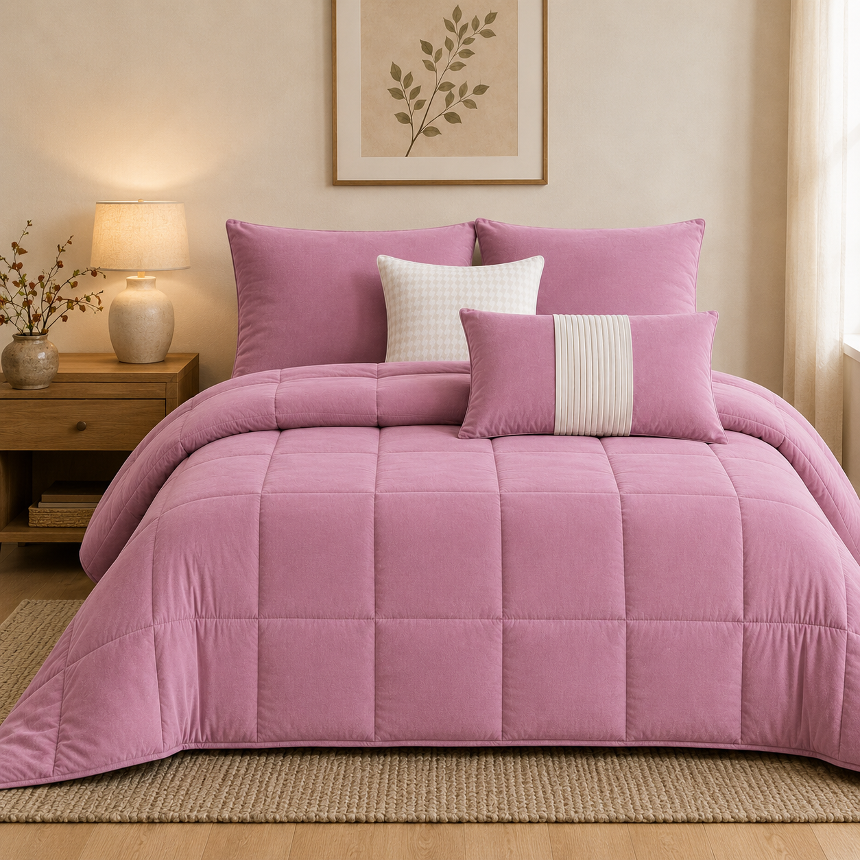 Duvet _4