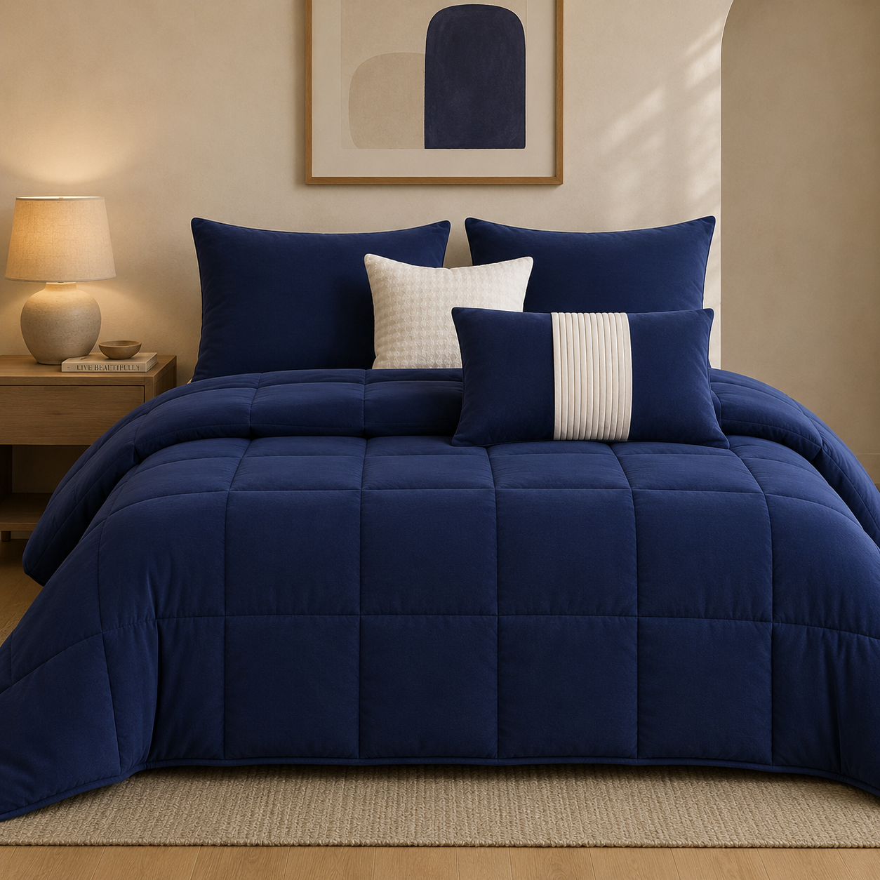 Duvet _3