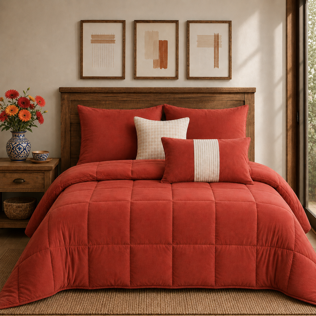 Duvet 