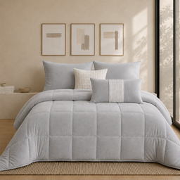 Duvet 