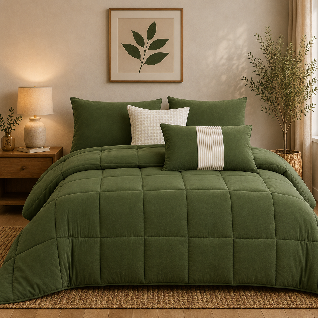 Duvet _5