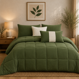 Duvet 