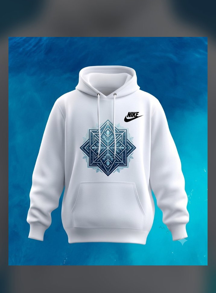 Hood