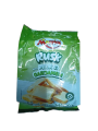 Morrich Rusk 200g