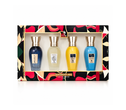 Volaré Discovery set 