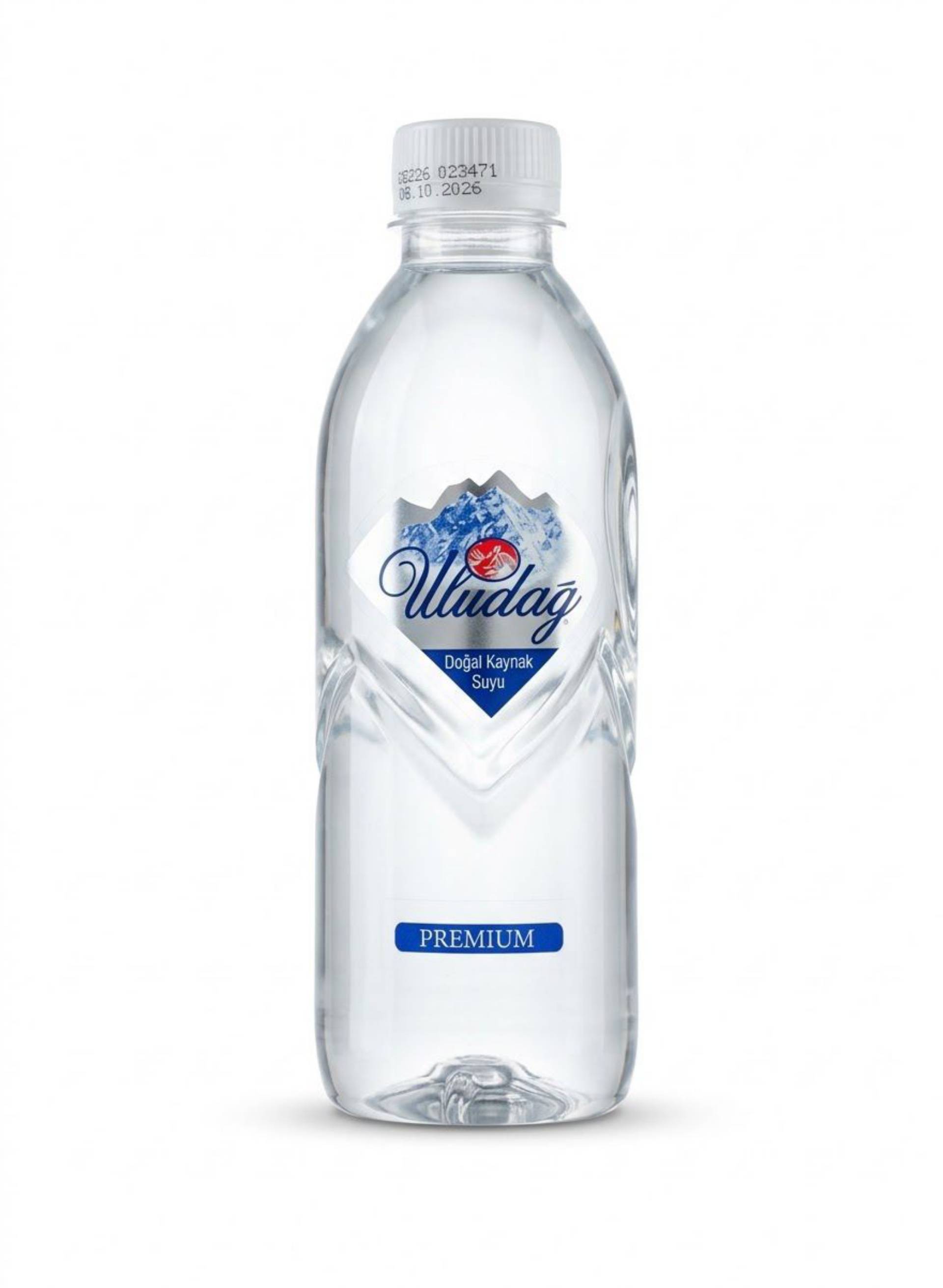 Dogsl suyu 500ml_0