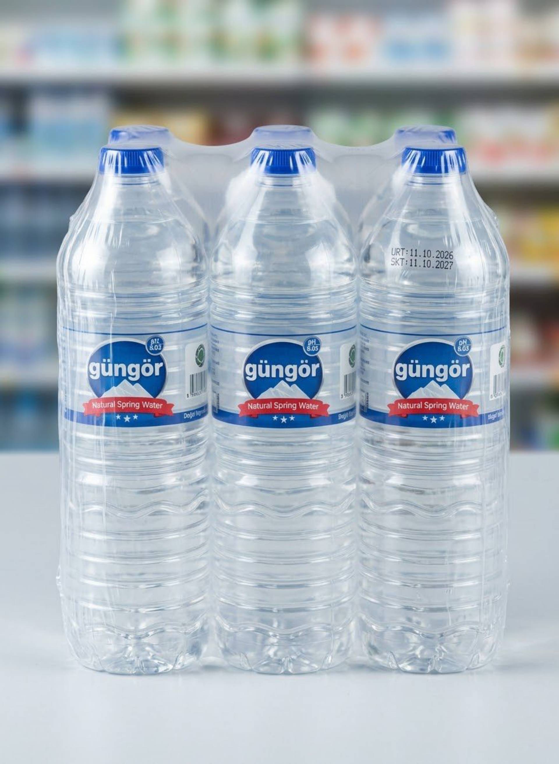  suyu 1L_0