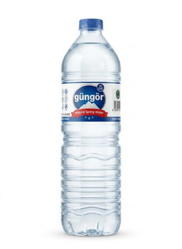 SU 1L