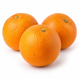 برتقال كامبريا – جنوب أفريقيا (500 جم) / Cambria Oranges – South Africa (500g)