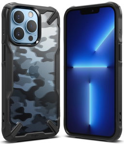 Iphone 13 Pro Max Fusion X