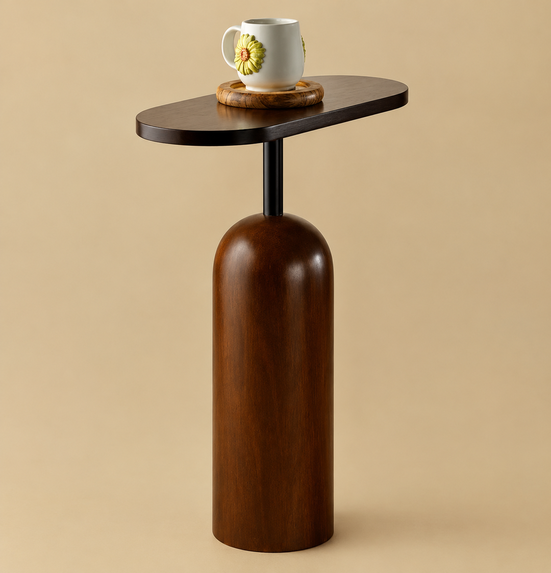 Totem Table 
