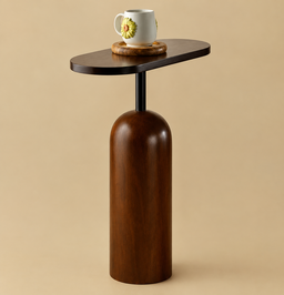 Totem Table 