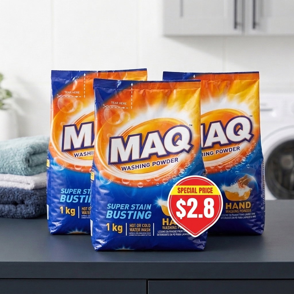 2KG MAQ_1