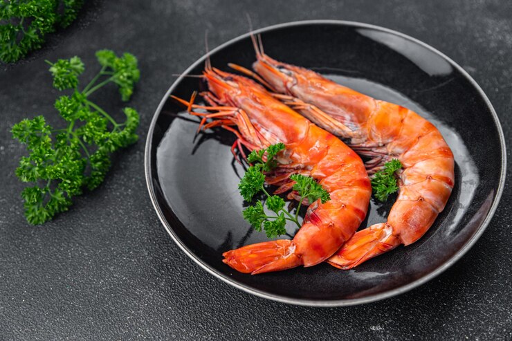 Udang (pcs)_0
