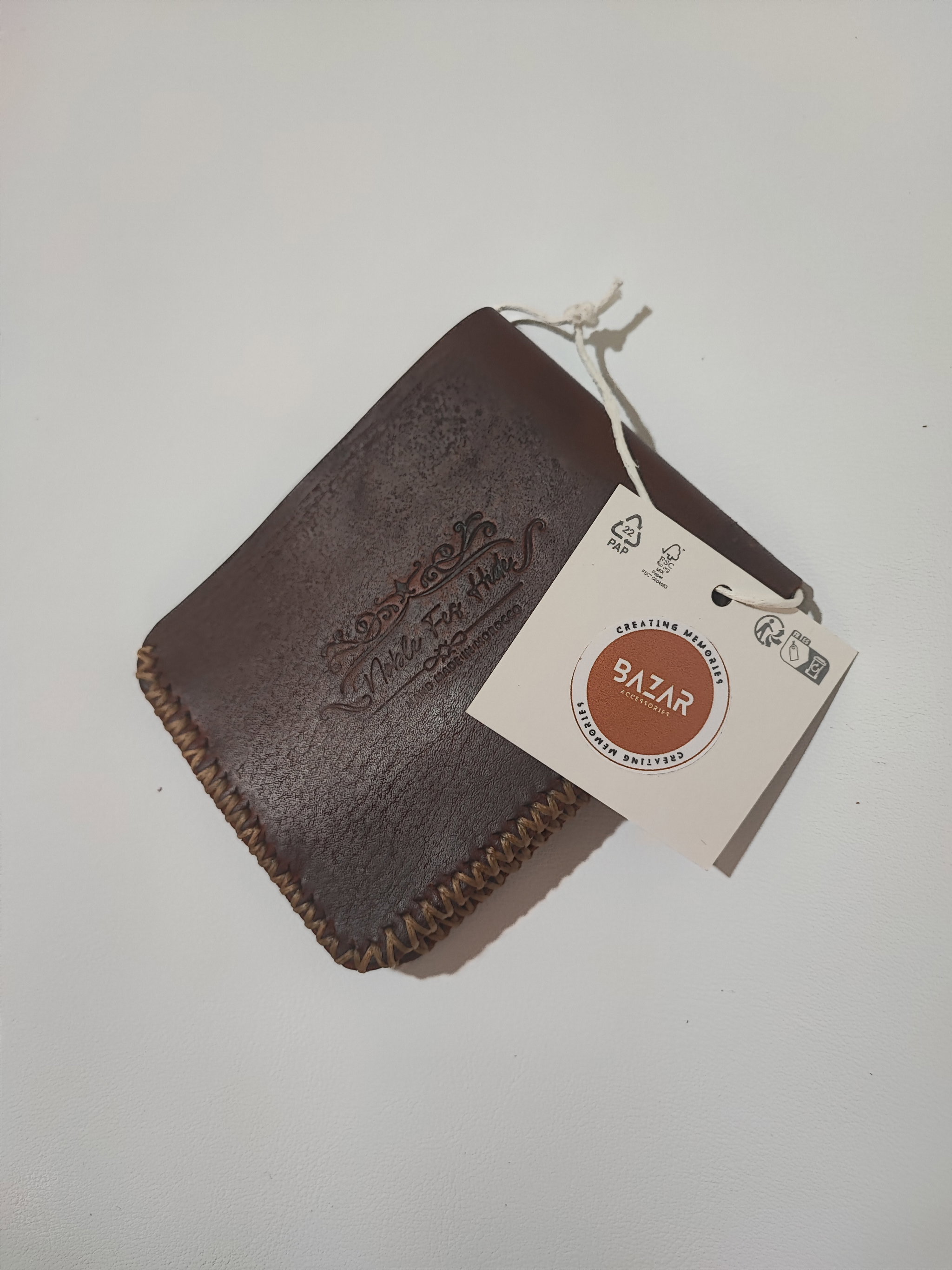 PORTEFEUILLE ELYON_1