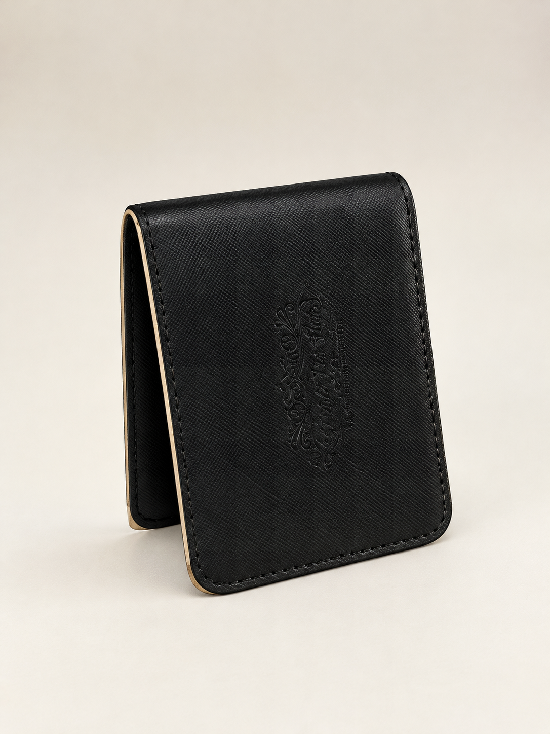 PORTEFEUILLE ELYON_2