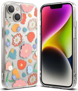 Iphone 14 Fusion Design Case