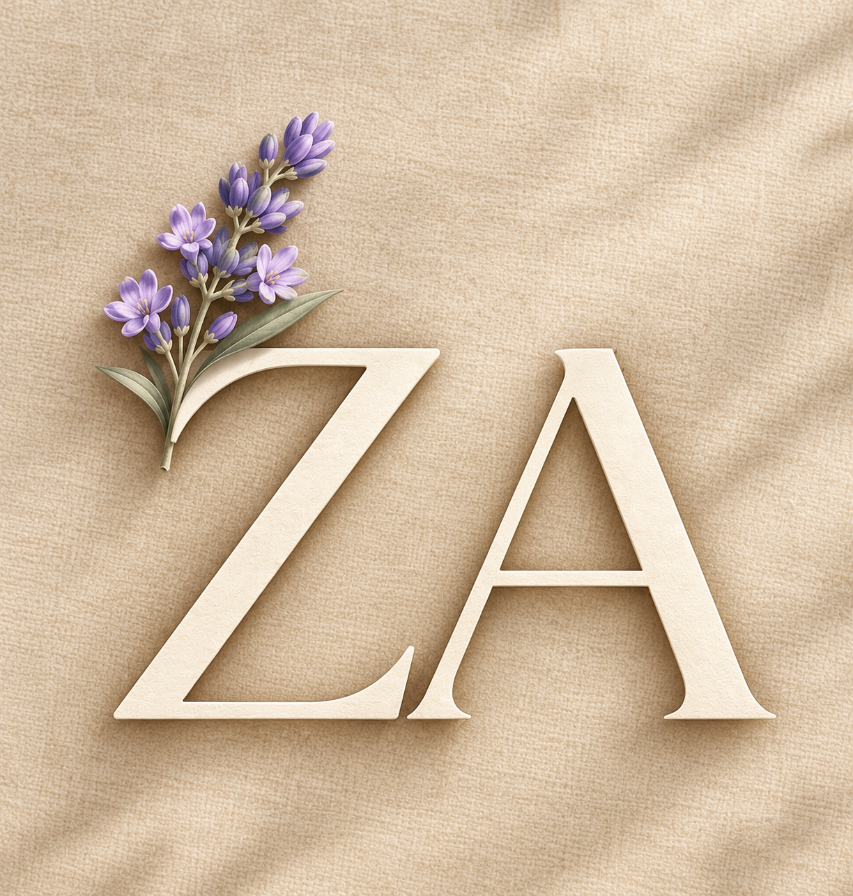 ZARAALI Stores _1