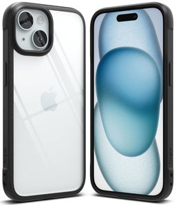 Iphone 15 Fusion Bold Case