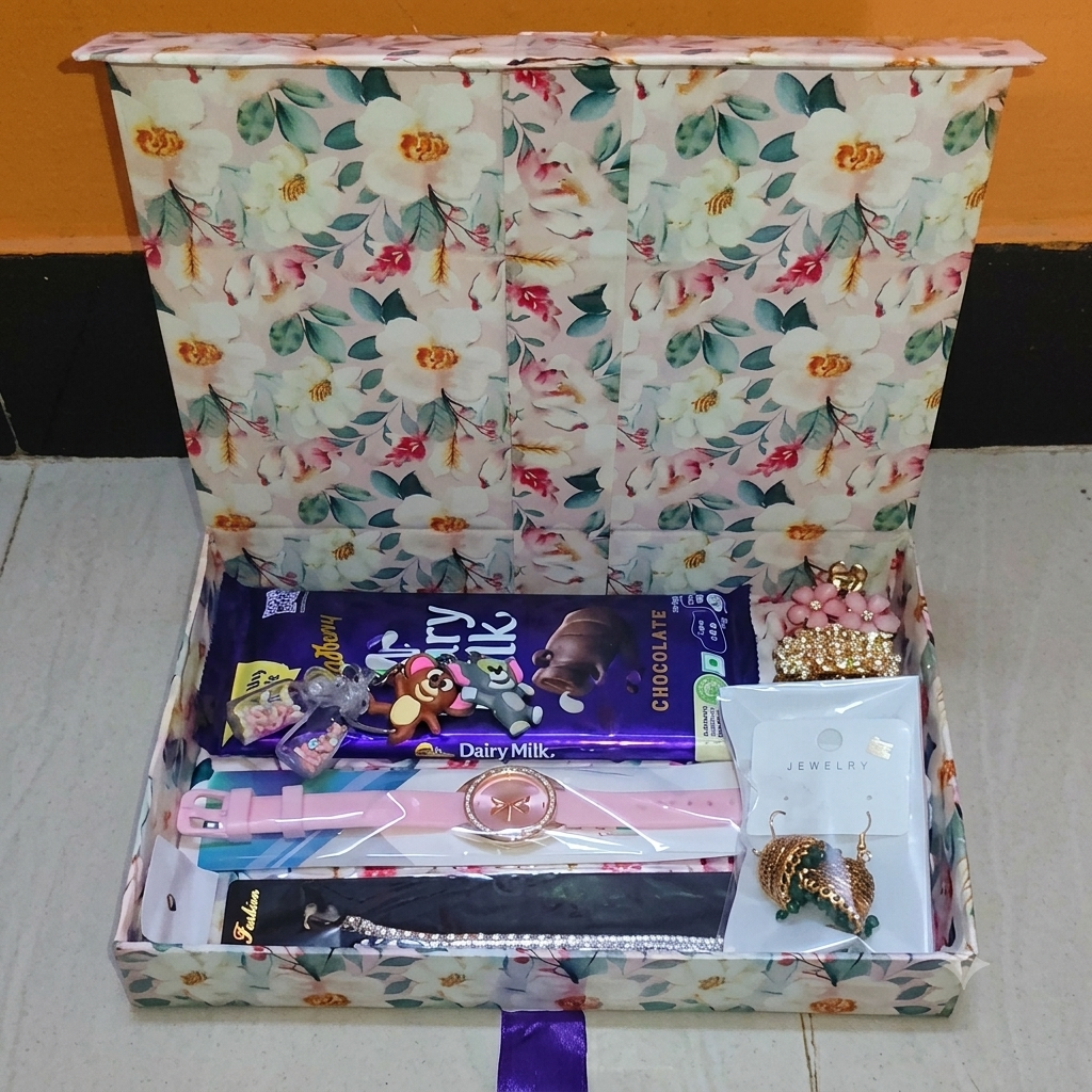 Women's Special Hamper Collection_0