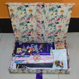 Women's Special Hamper Collection