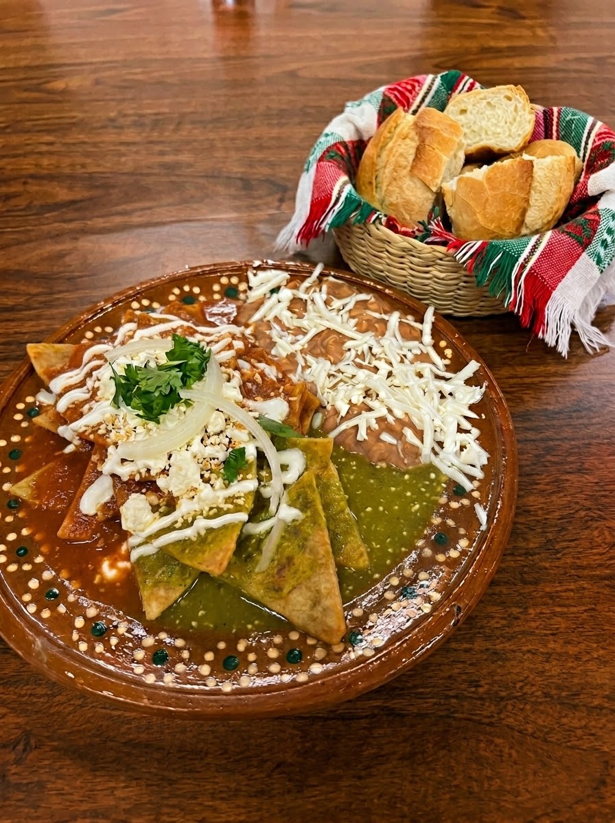 Chilaquiles Mixtos_0