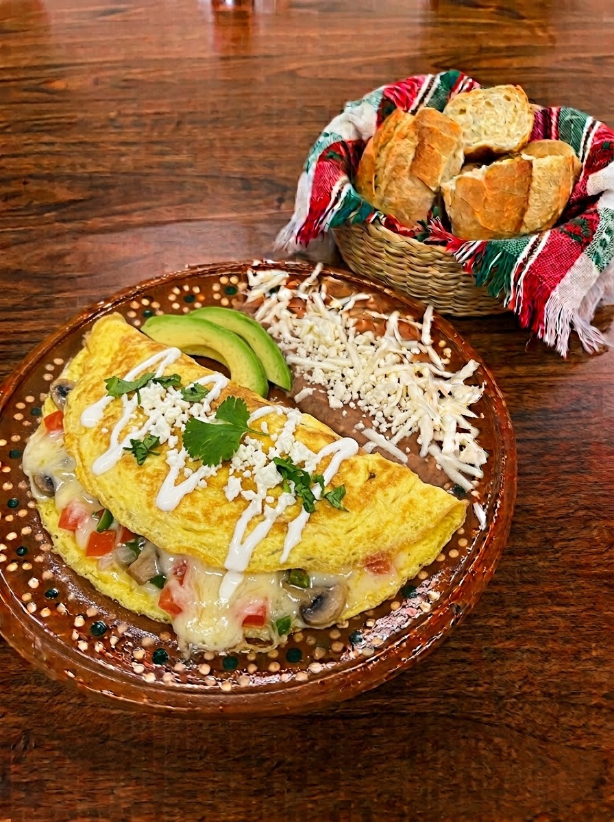 Omelette_0