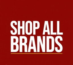 Shop All Brands 