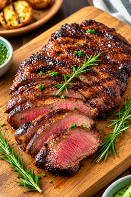 BEEF