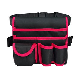 Sac de ceinture en jean pour Technicien
