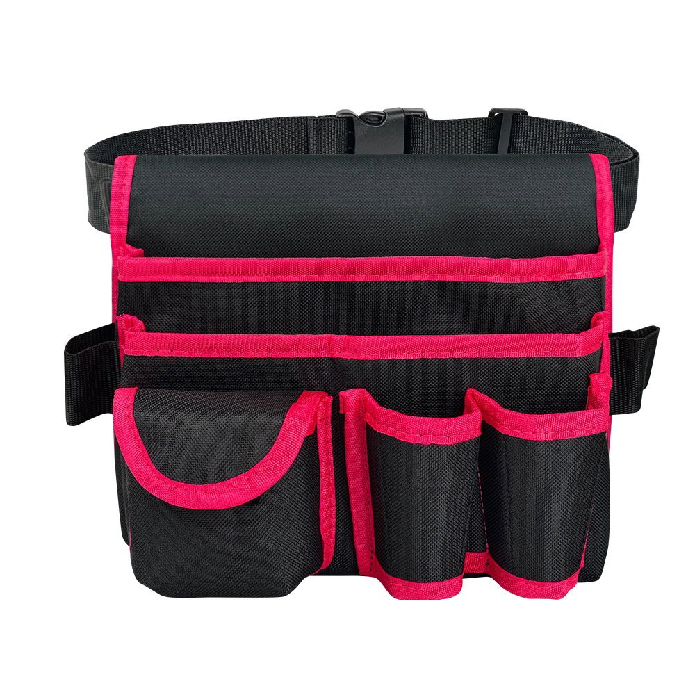 Sac de ceinture en jean pour Technicien_1