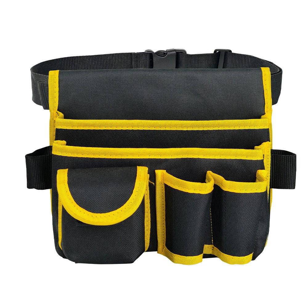 Sac de ceinture en jean pour Technicien_2