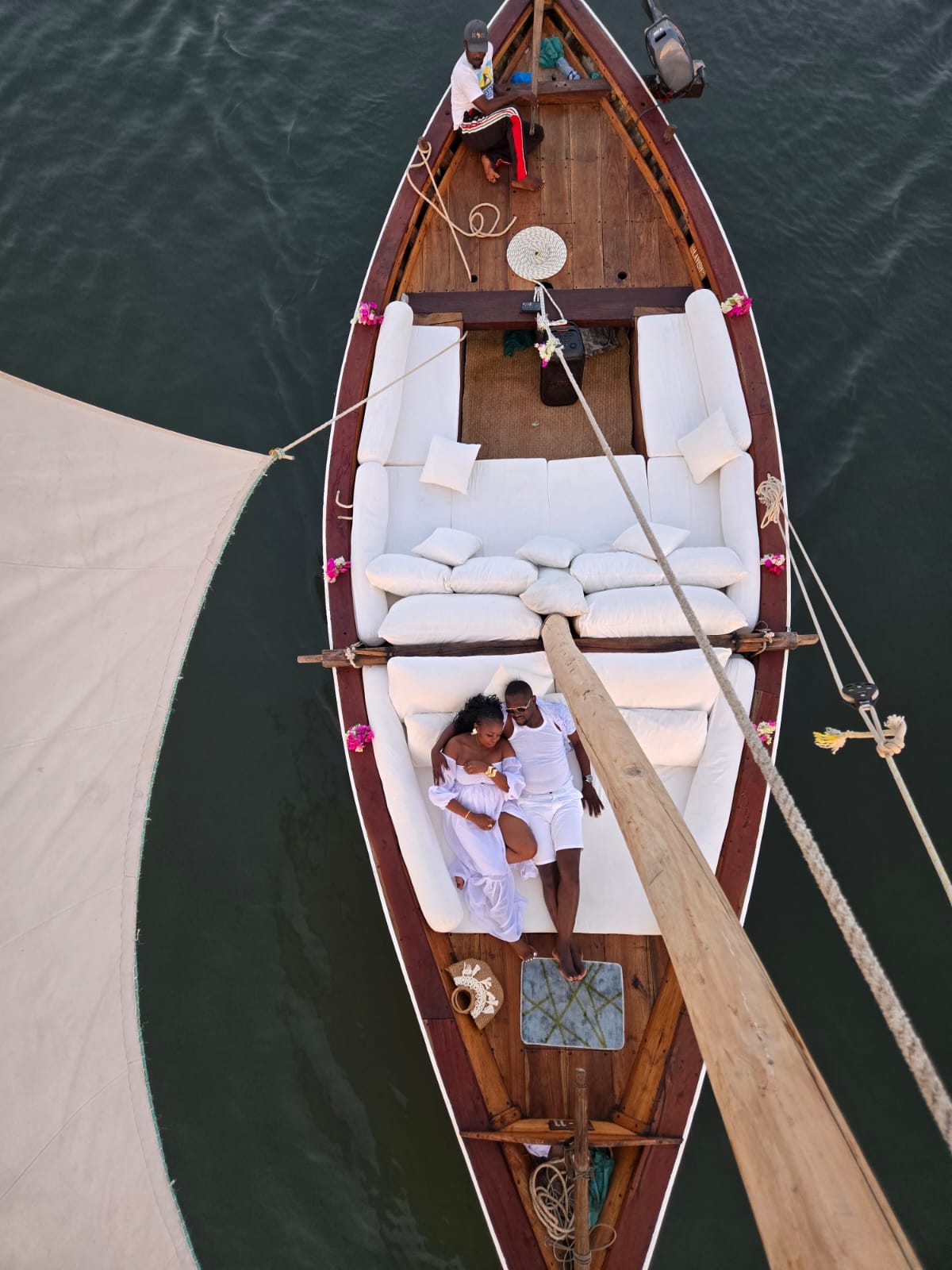 LAMU WEEKEND GETAWAY FOR 2 PAX_2