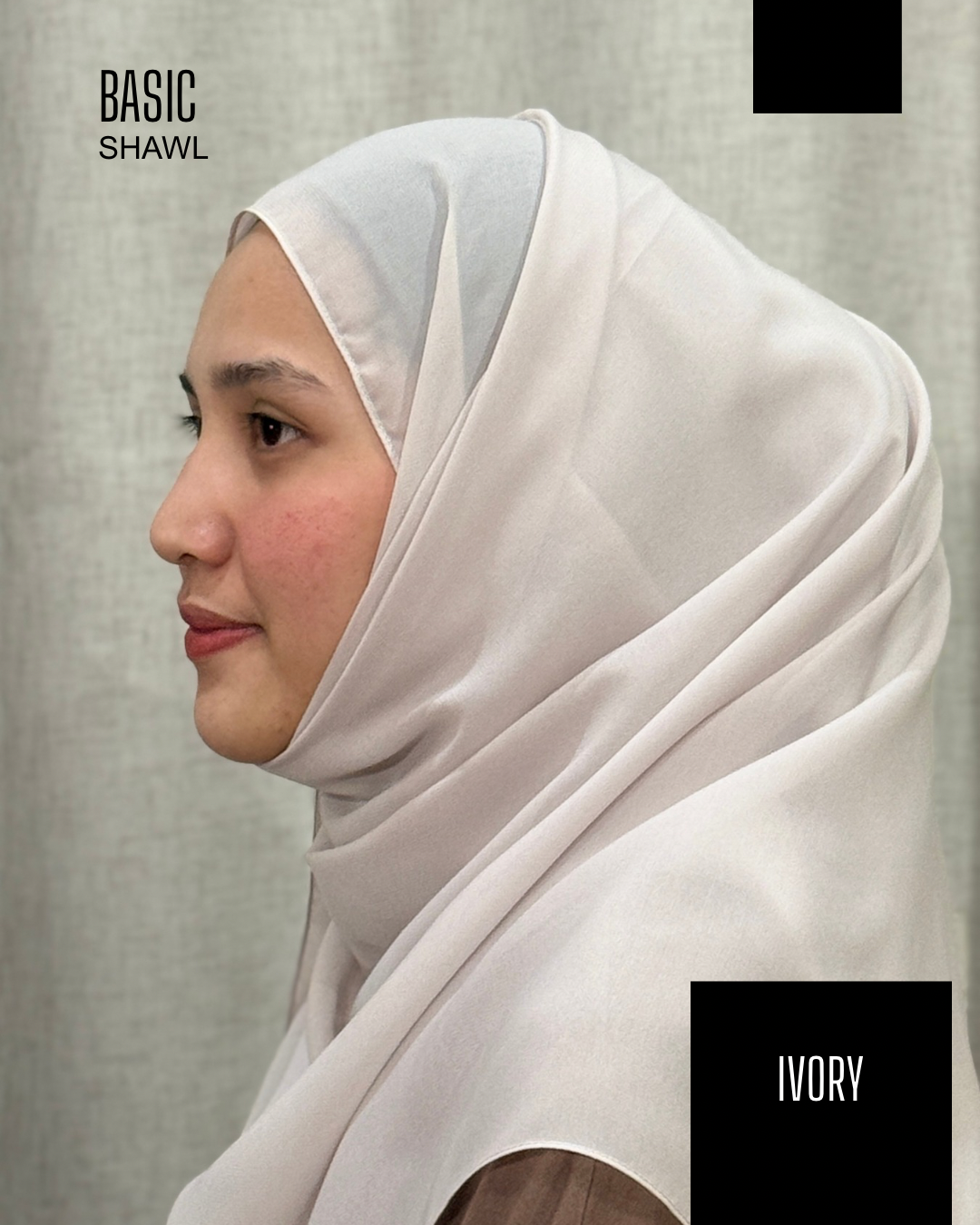 Basic Shawl_10