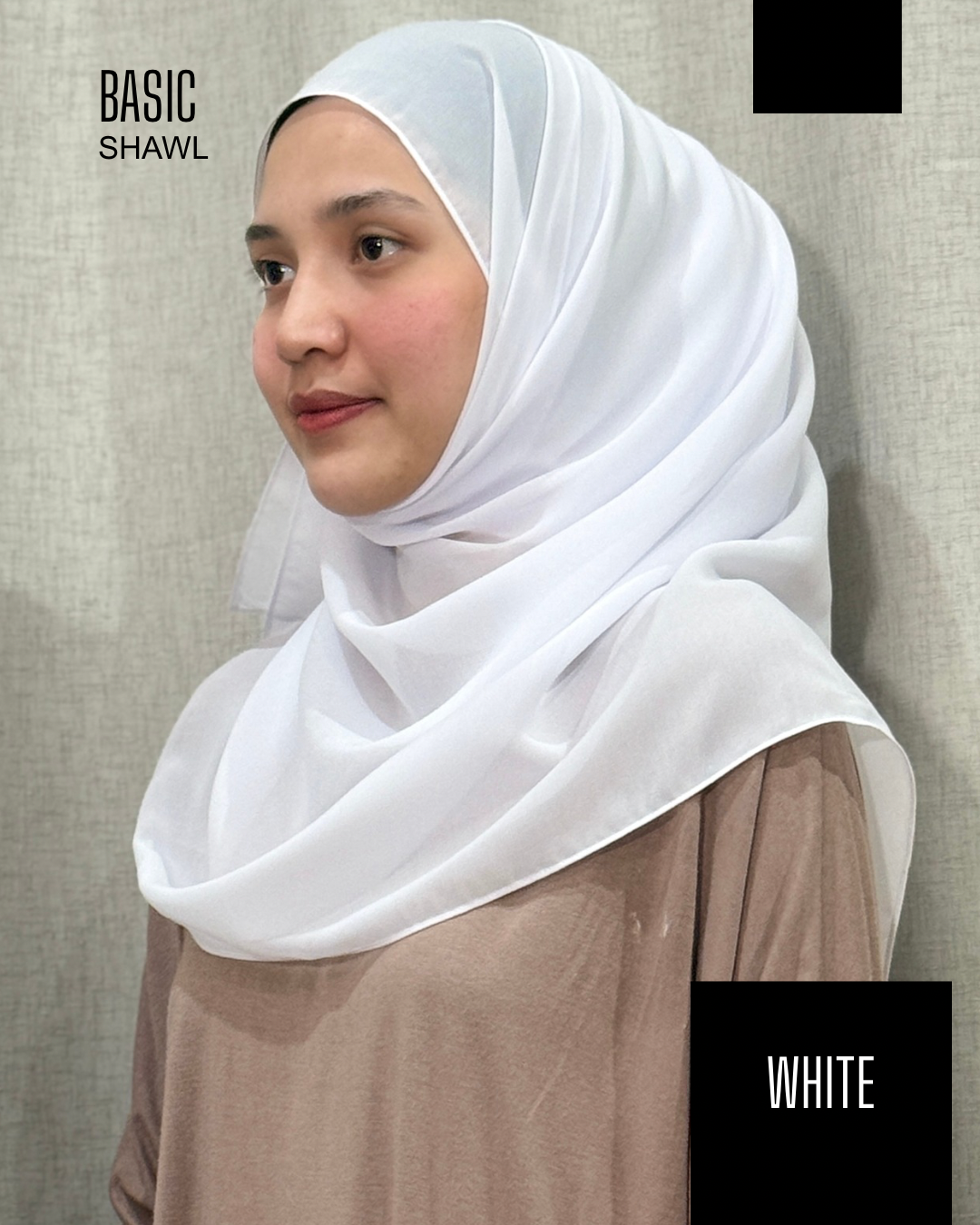 Basic Shawl_5