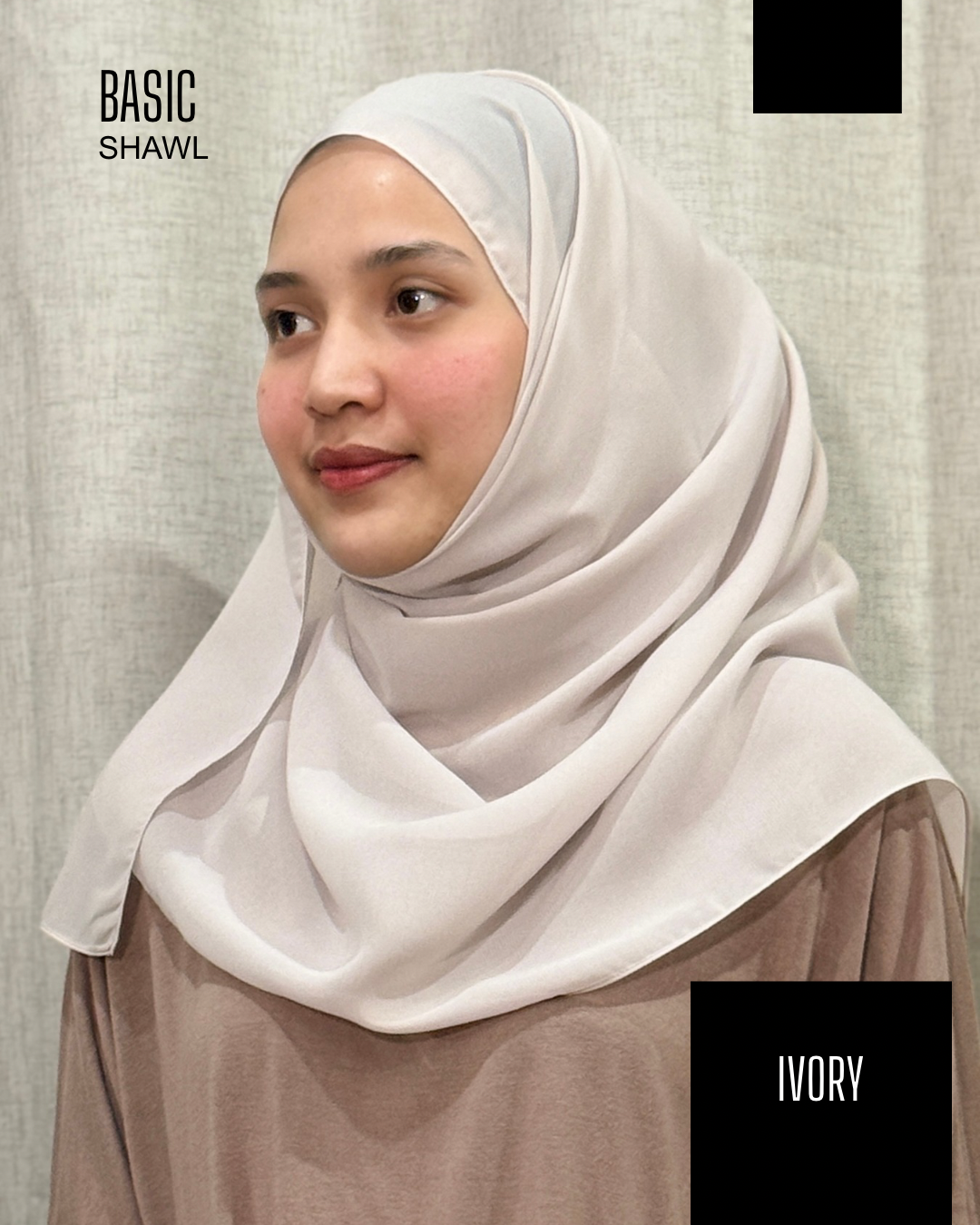 Basic Shawl_11