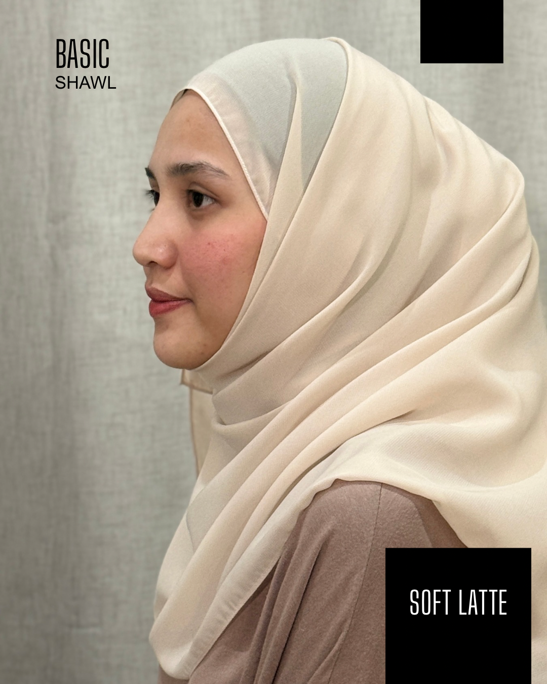 Basic Shawl_8