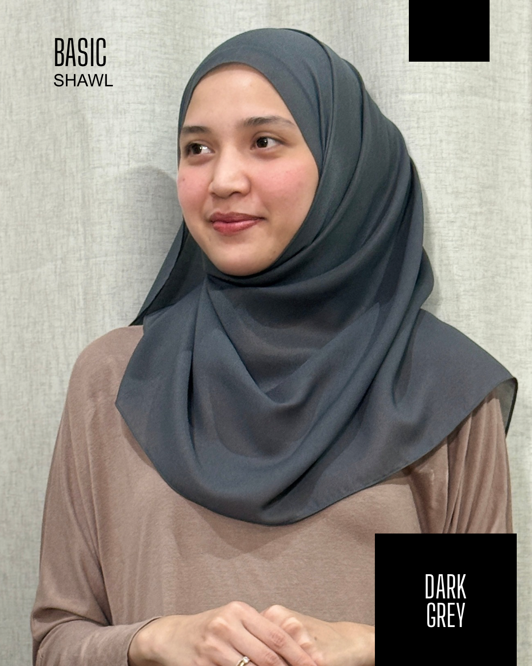 Basic Shawl_15