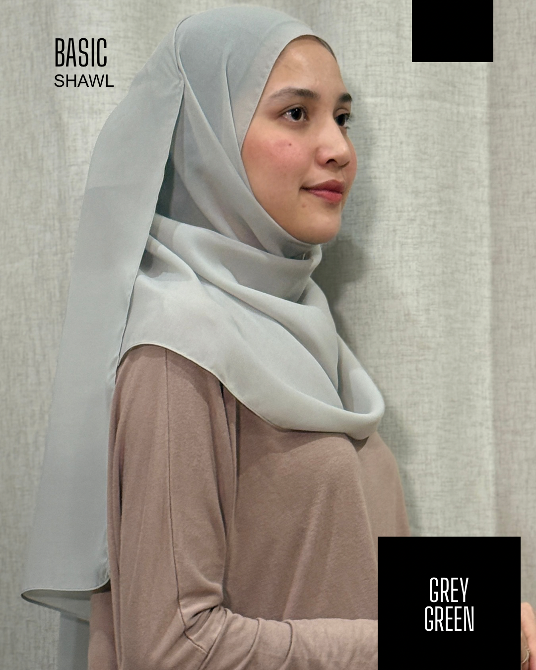 Basic Shawl_17