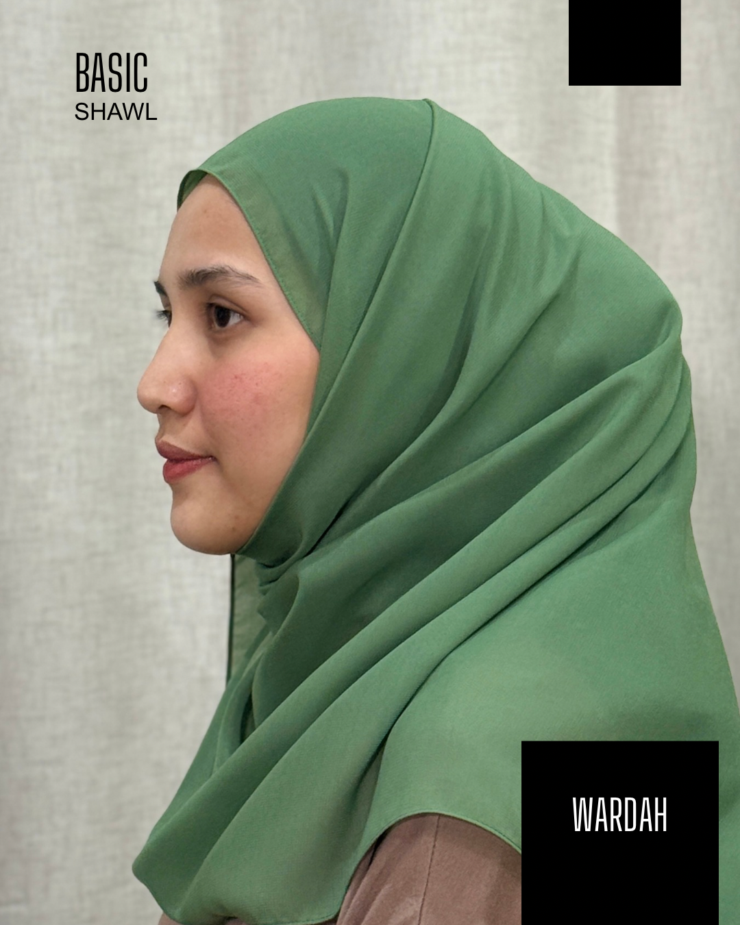 Basic Shawl_20