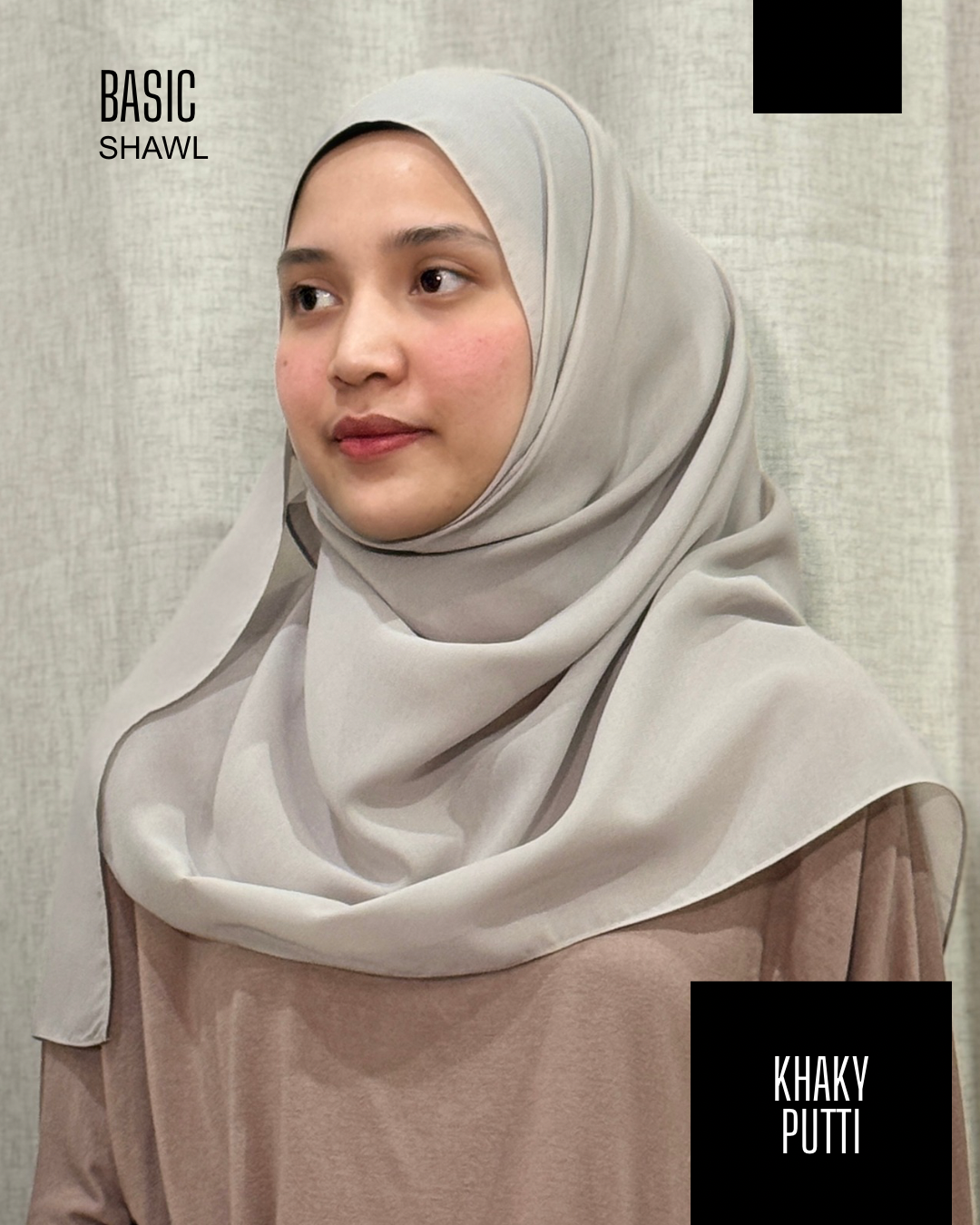 Basic Shawl_19