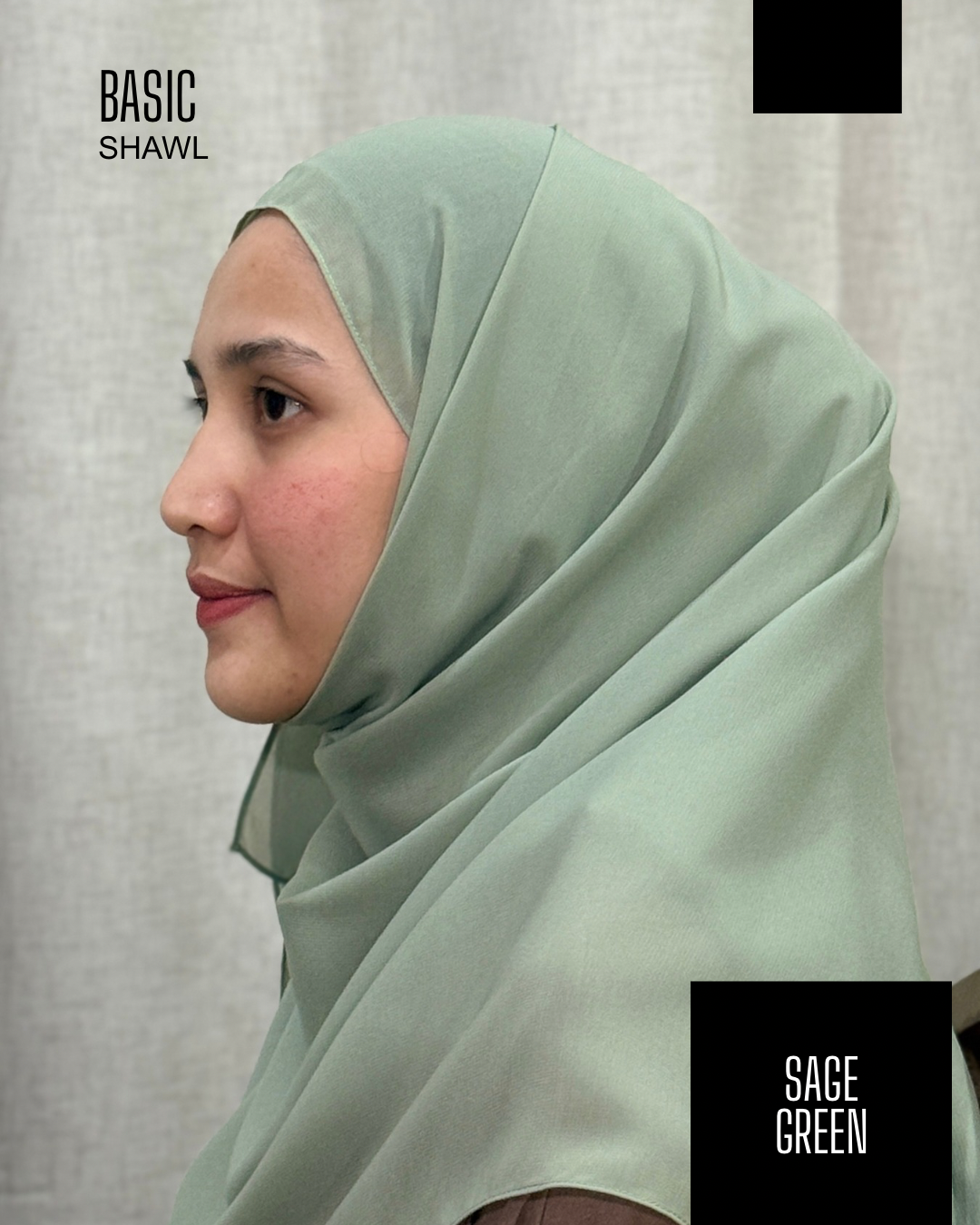 Basic Shawl_22