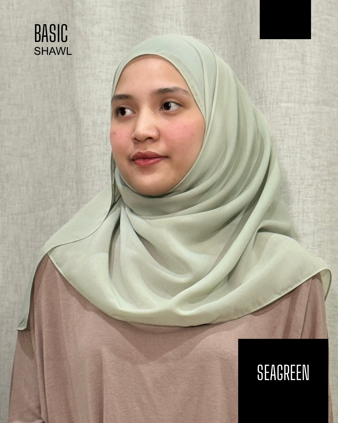 Basic Shawl_27