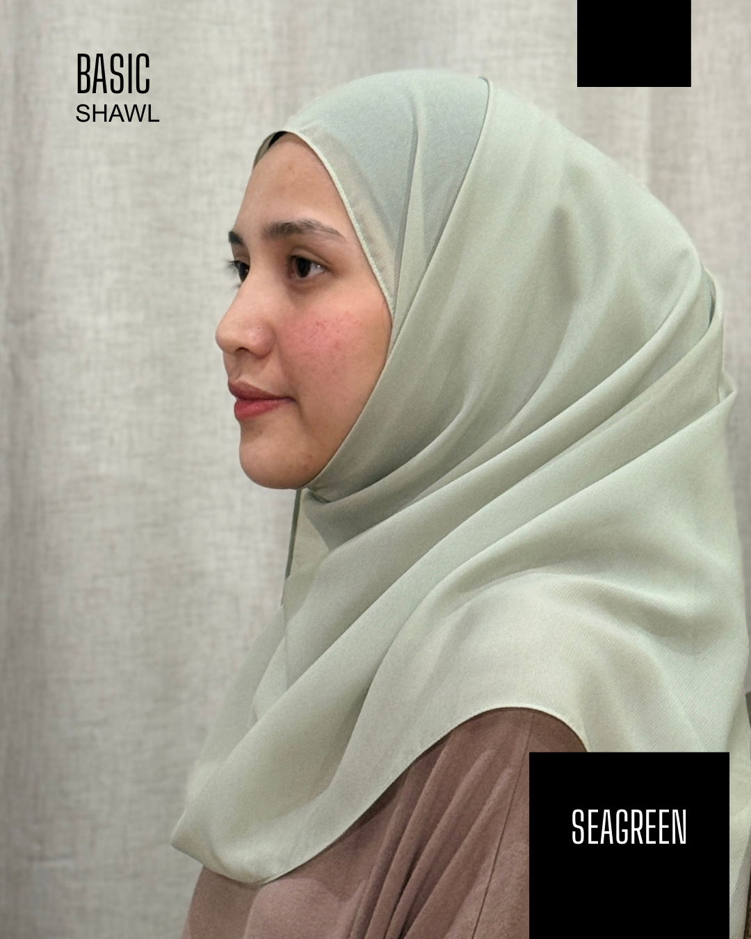 Basic Shawl_26
