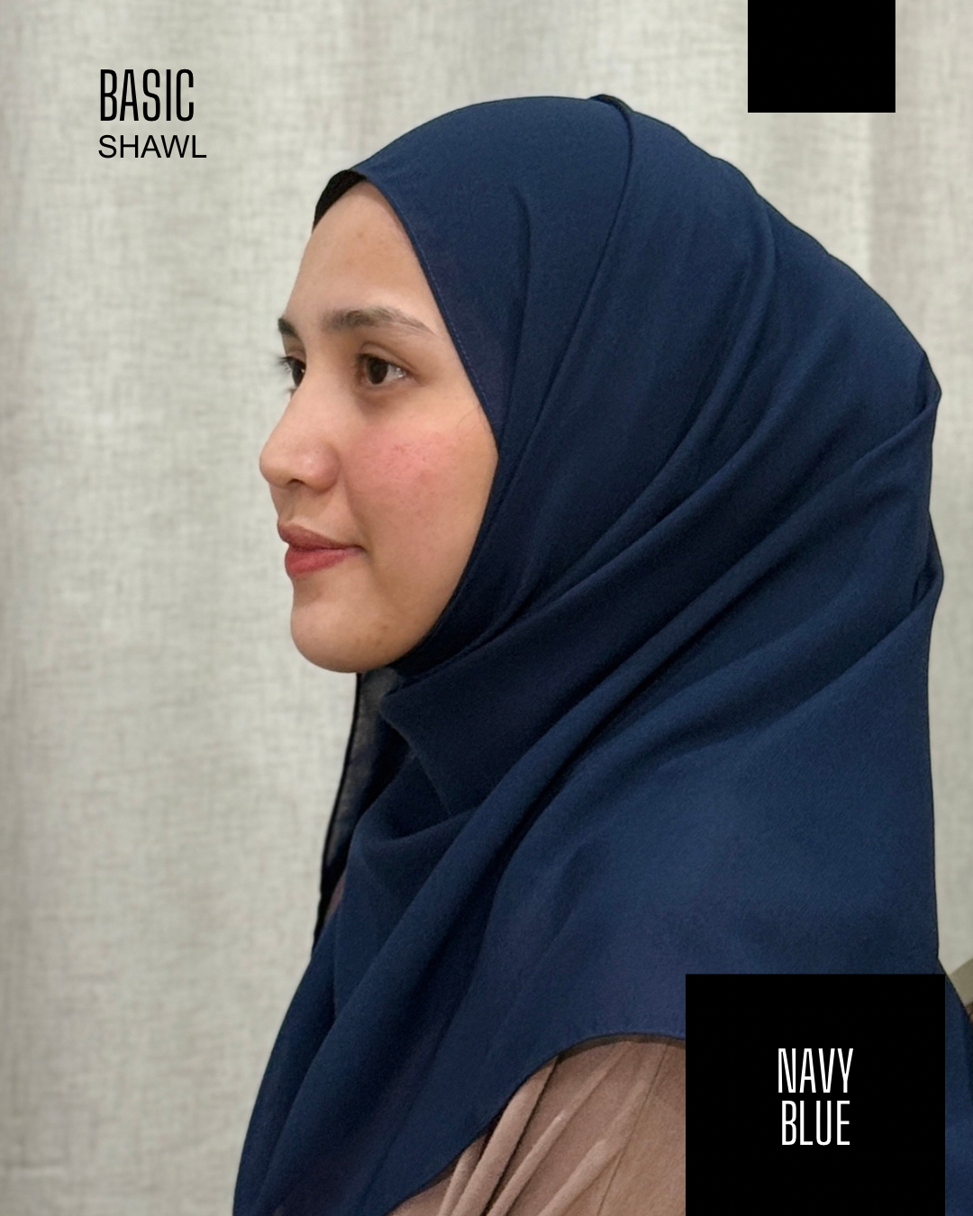 Basic Shawl_28