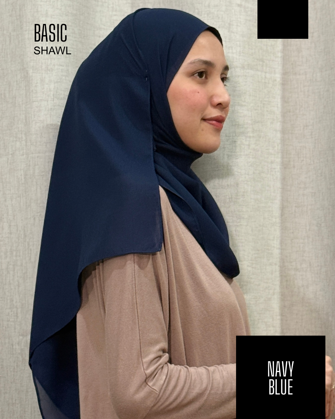 Basic Shawl_29