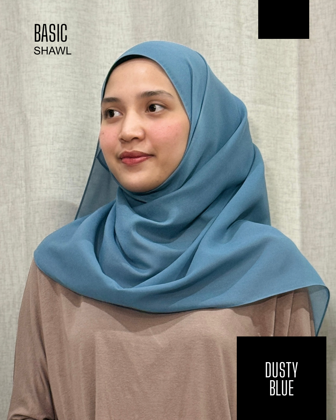 Basic Shawl_33