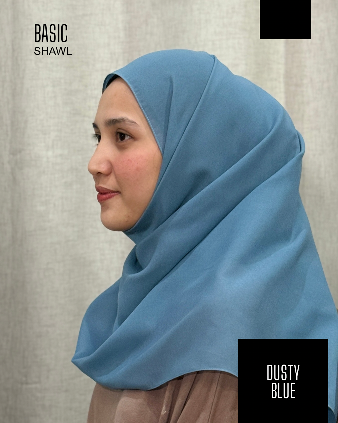 Basic Shawl_32