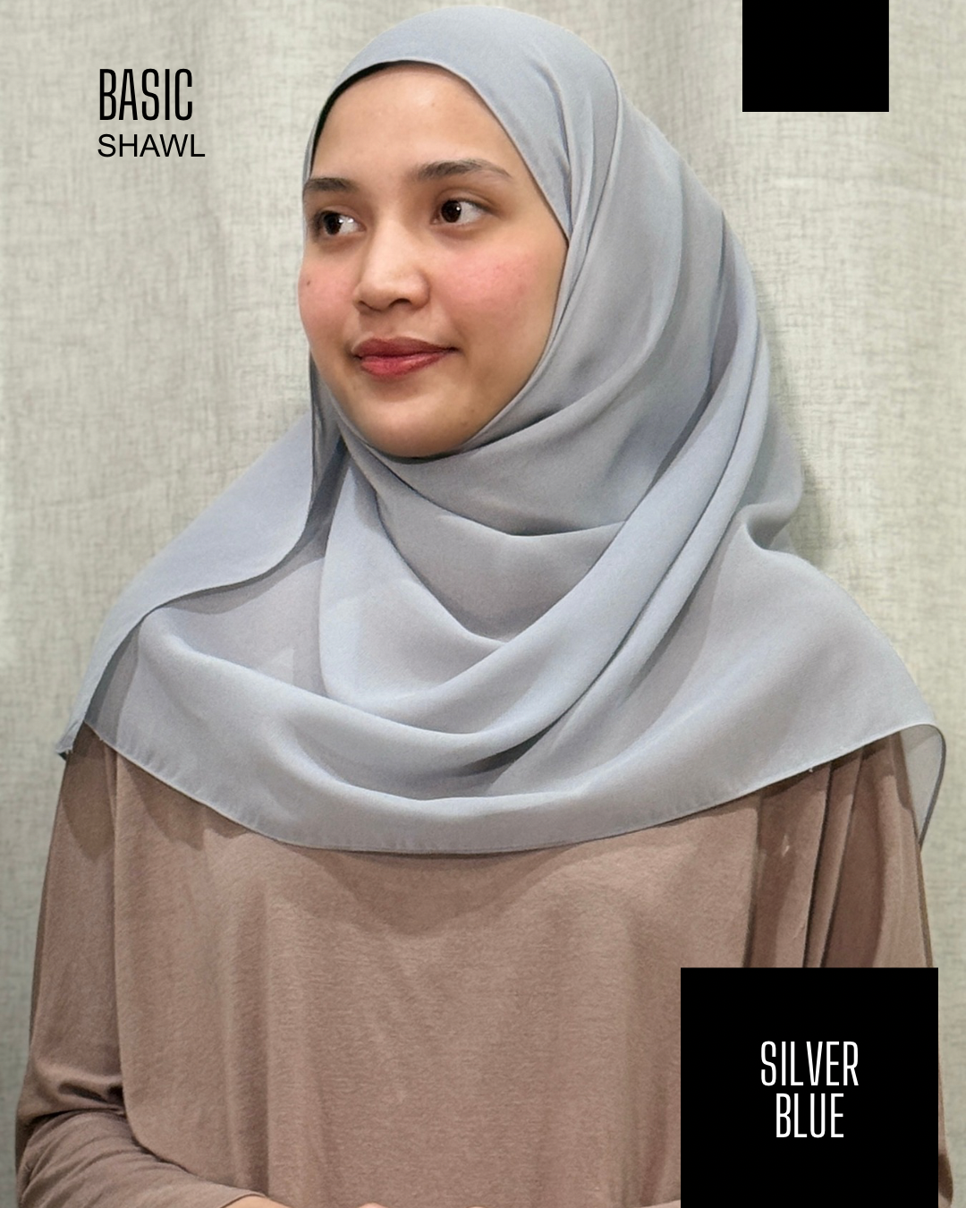 Basic Shawl_39
