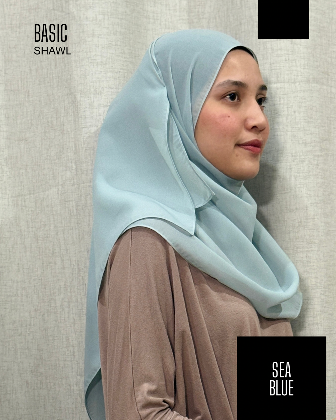 Basic Shawl_41